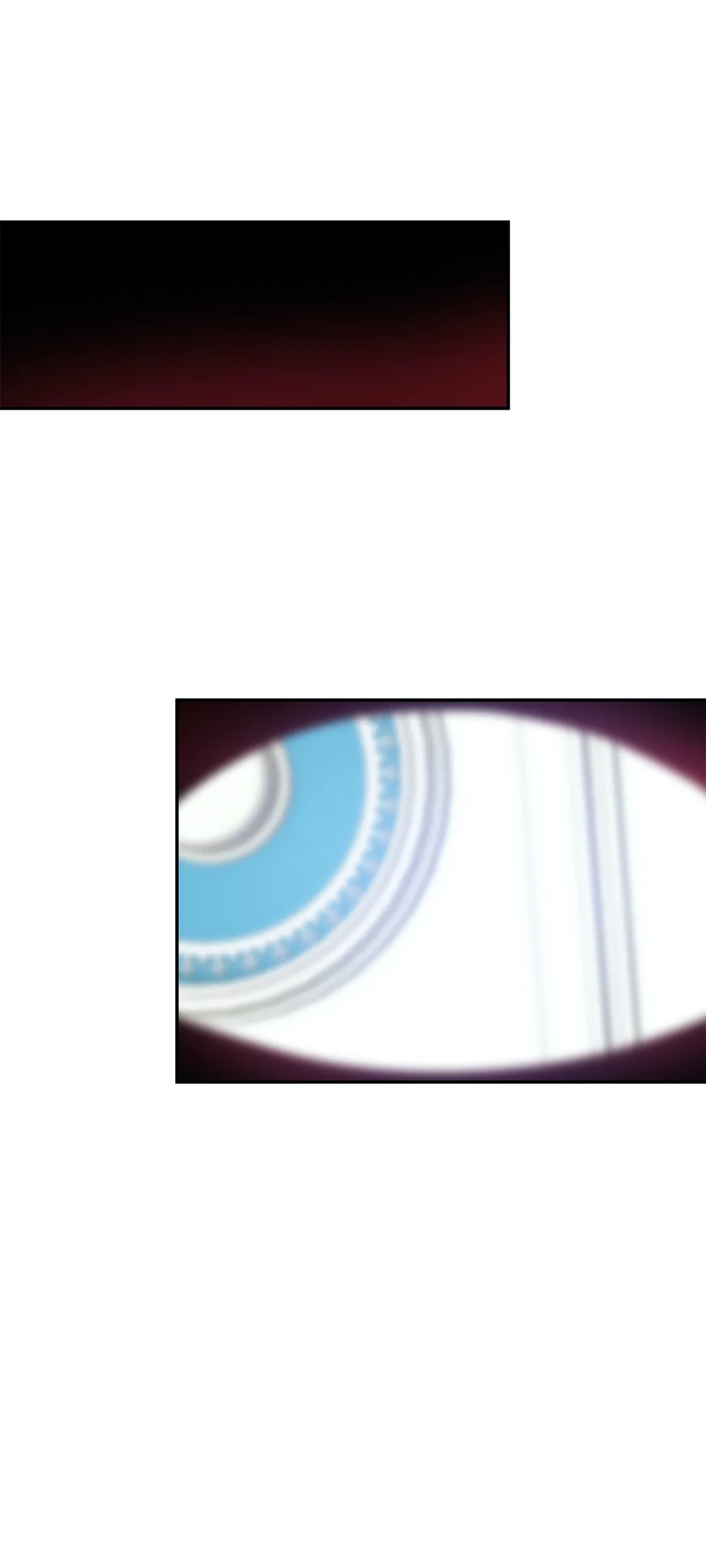 Read Doctor Elise EN Manga Online