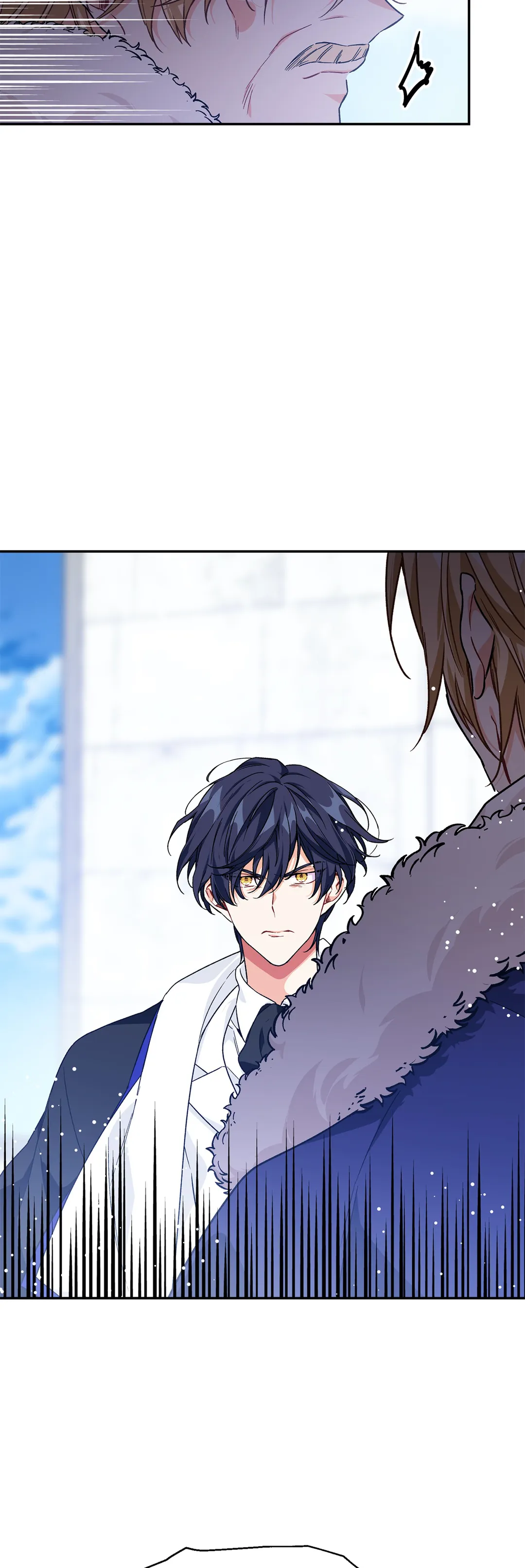 Read Doctor Elise EN Manga Online