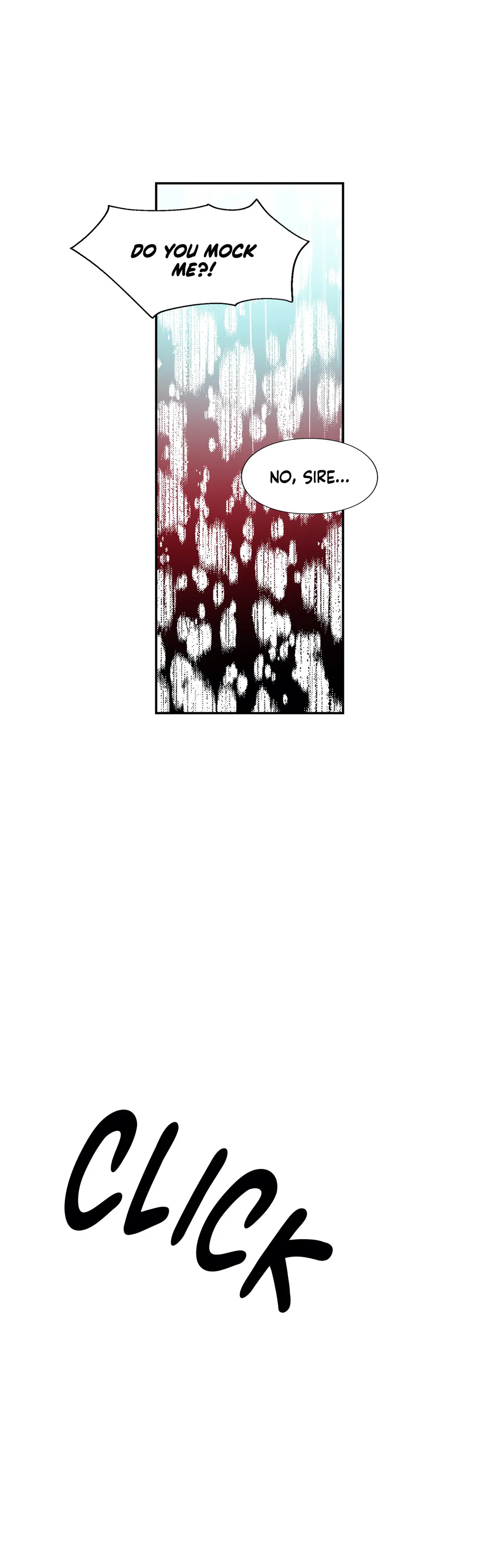 Read Doctor Elise EN Manga Online