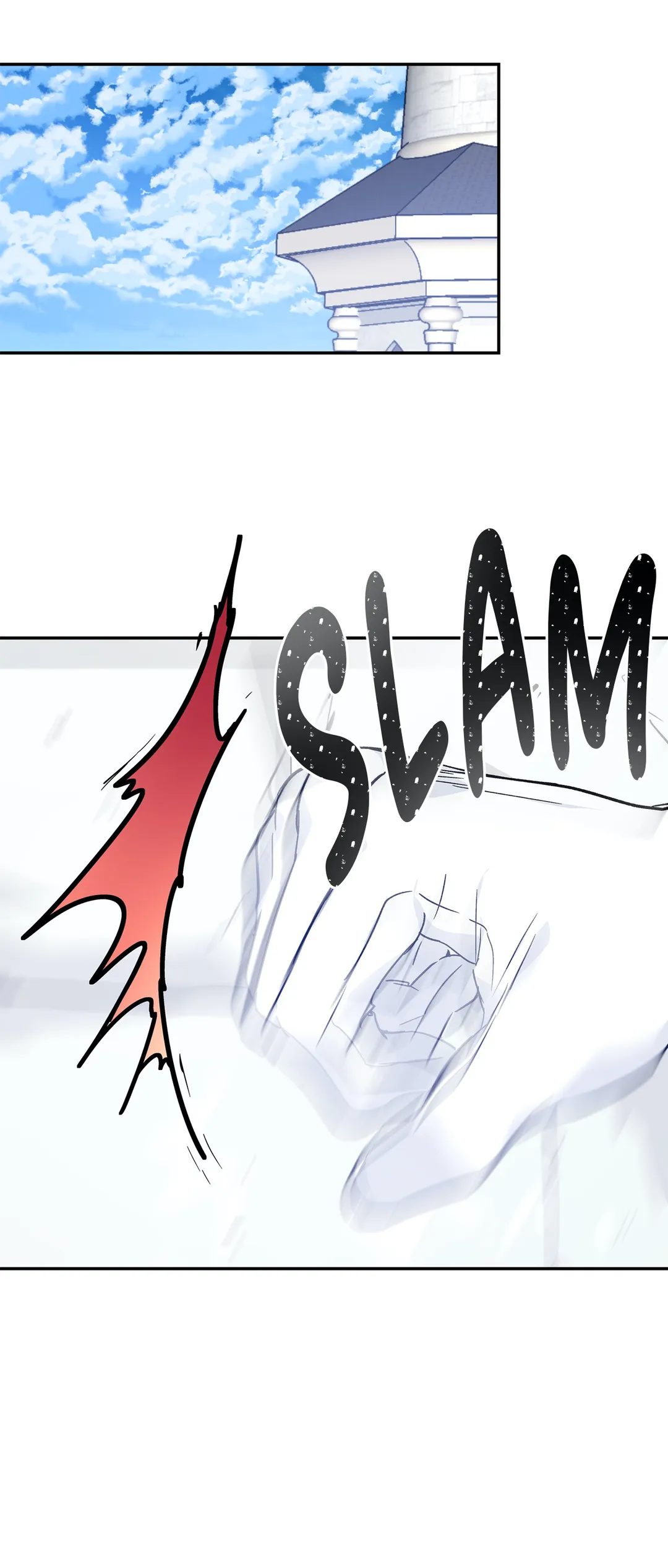 Read Doctor Elise EN Manga Online