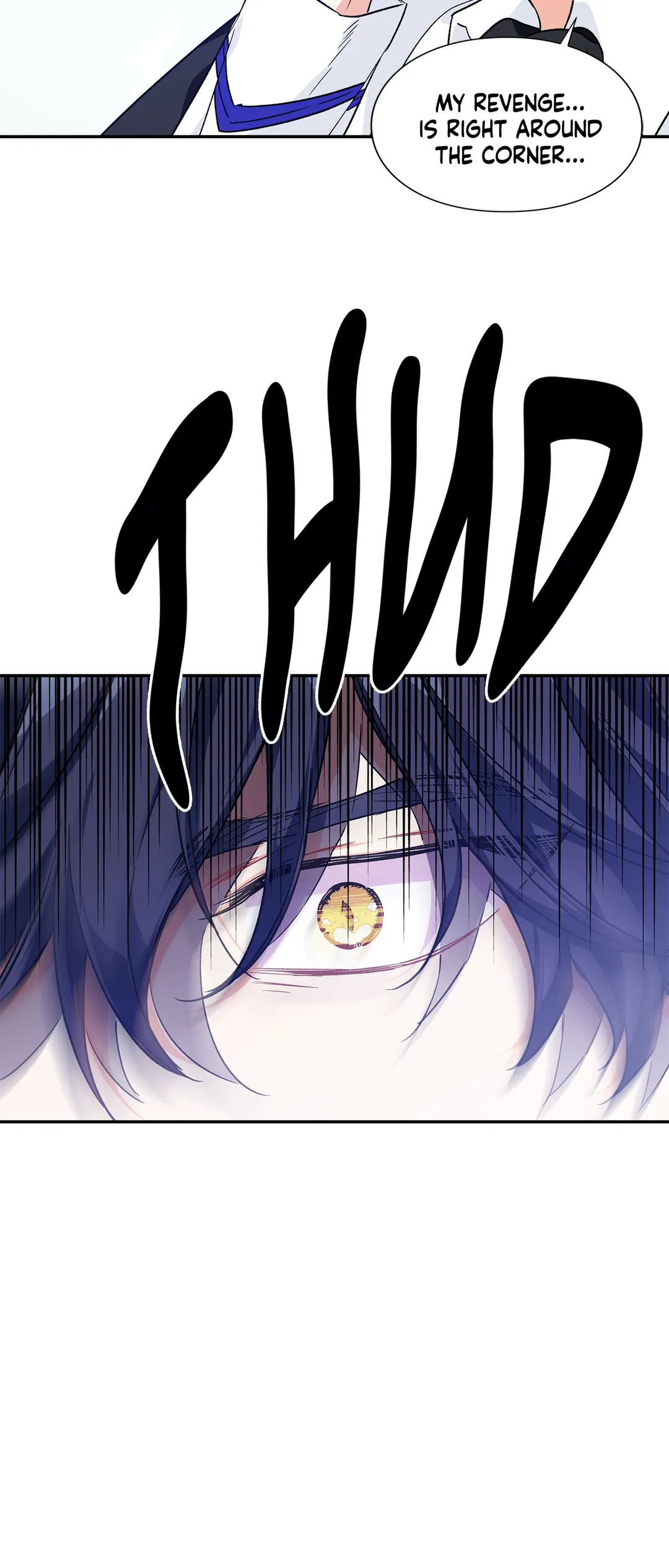 Read Doctor Elise EN Manga Online