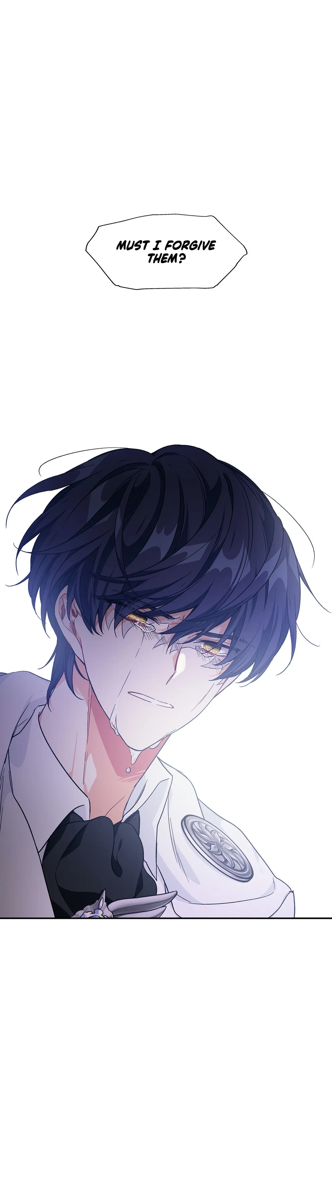 Read Doctor Elise EN Manga Online