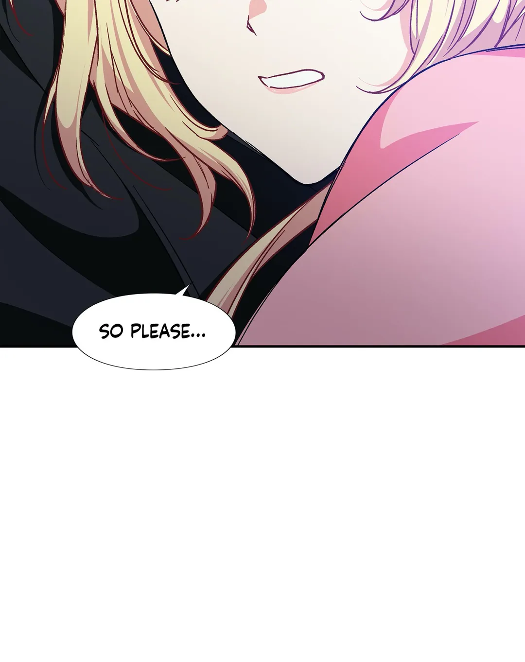 Read Doctor Elise EN Manga Online