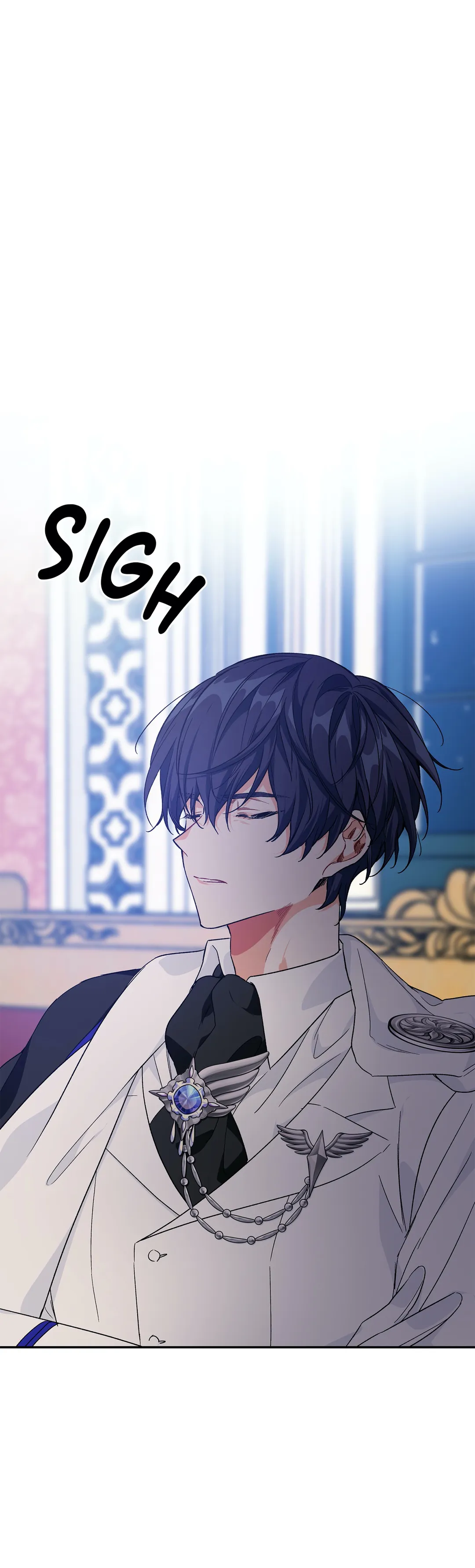 Read Doctor Elise EN Manga Online