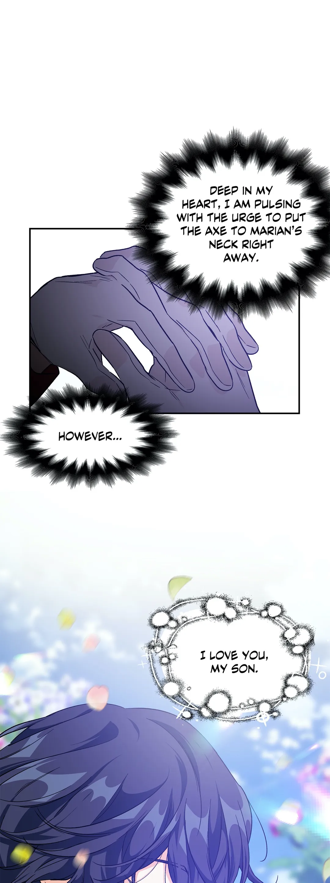 Read Doctor Elise EN Manga Online