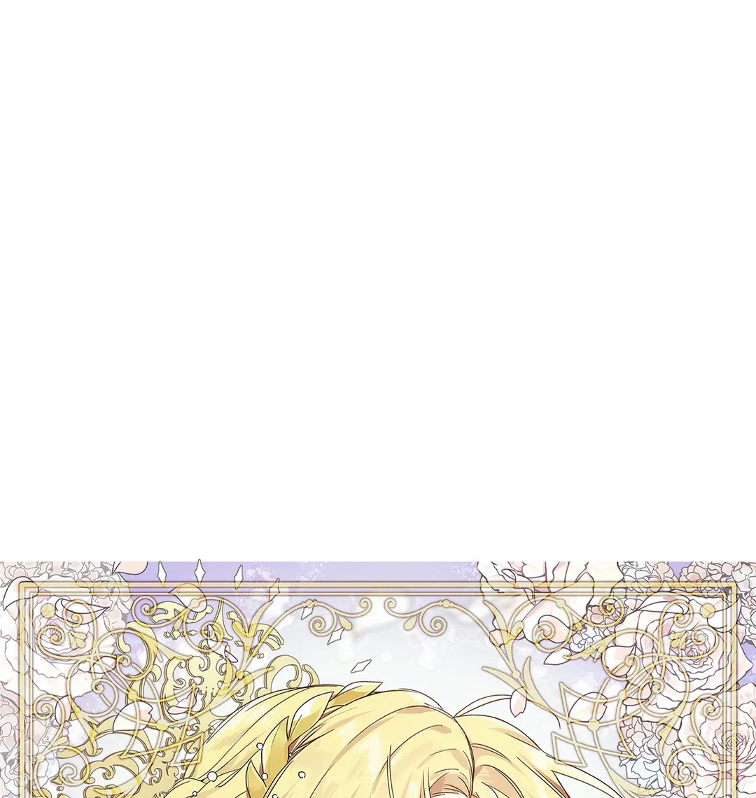 Read Doctor Elise EN Manga Online