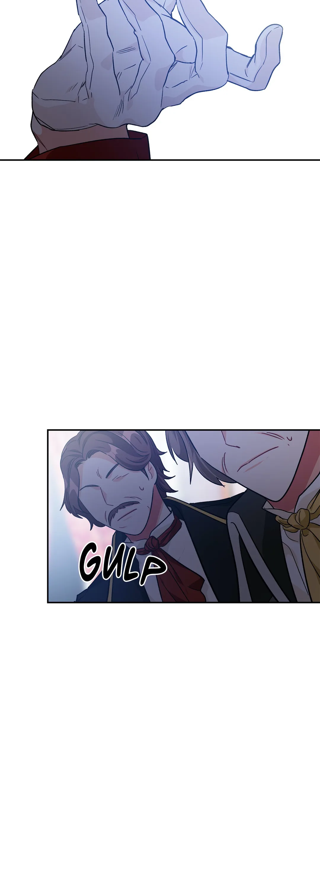 Read Doctor Elise EN Manga Online