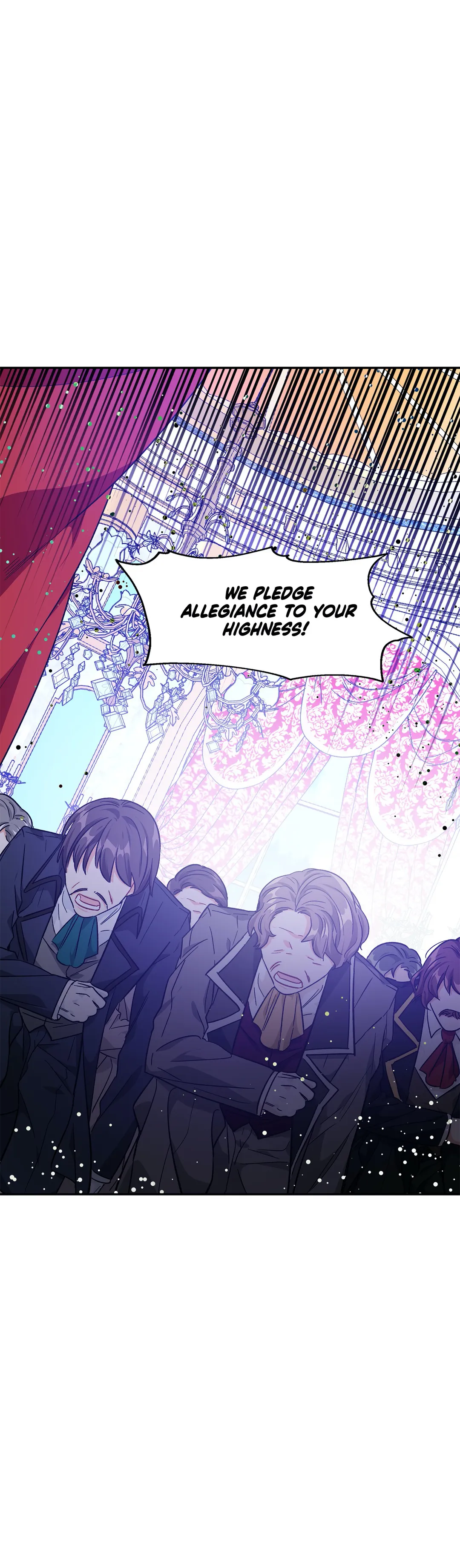 Read Doctor Elise EN Manga Online