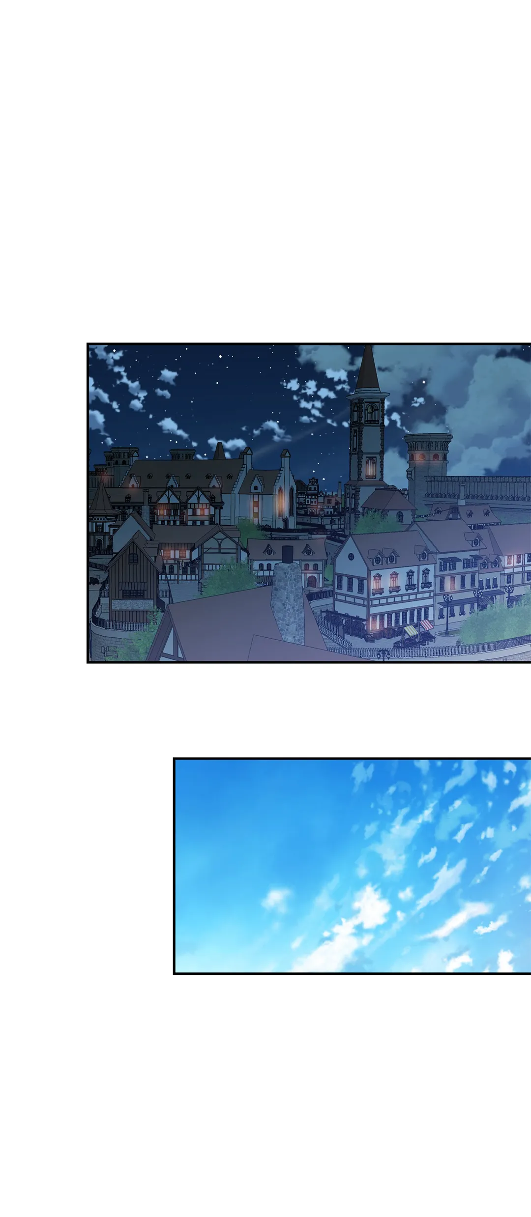 Read Doctor Elise EN Manga Online