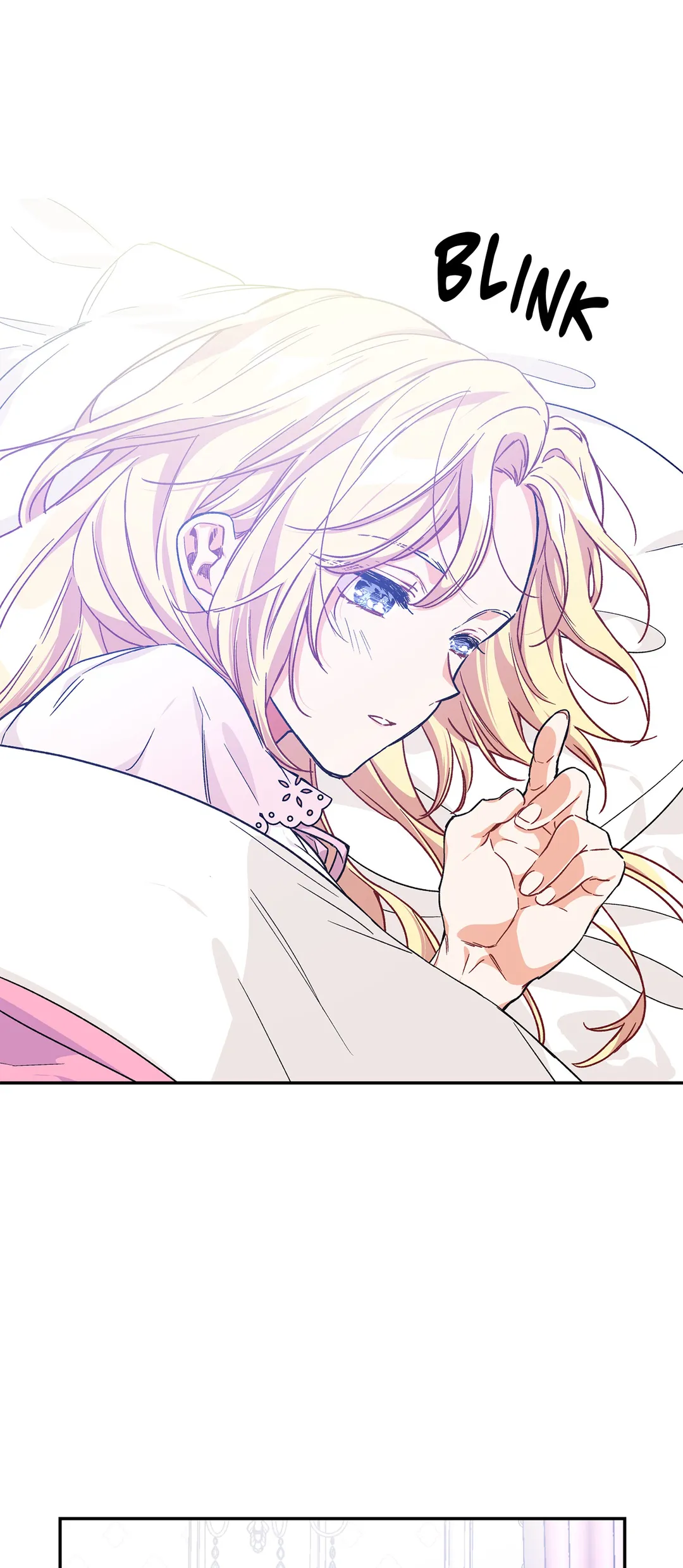 Read Doctor Elise EN Manga Online