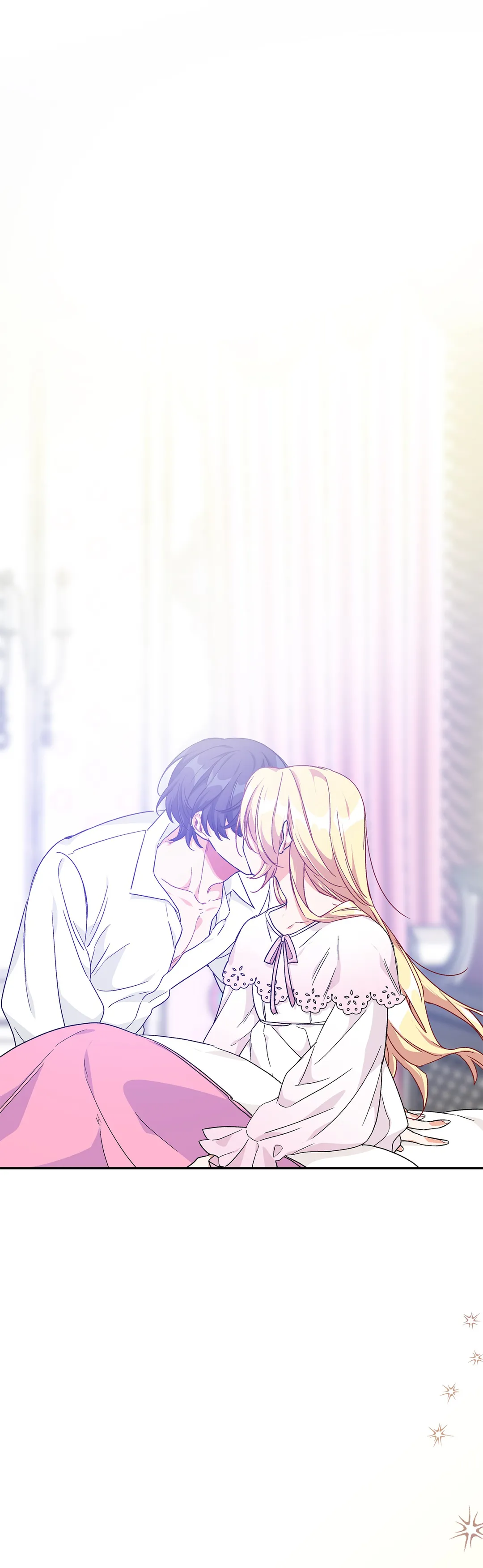 Read Doctor Elise EN Manga Online