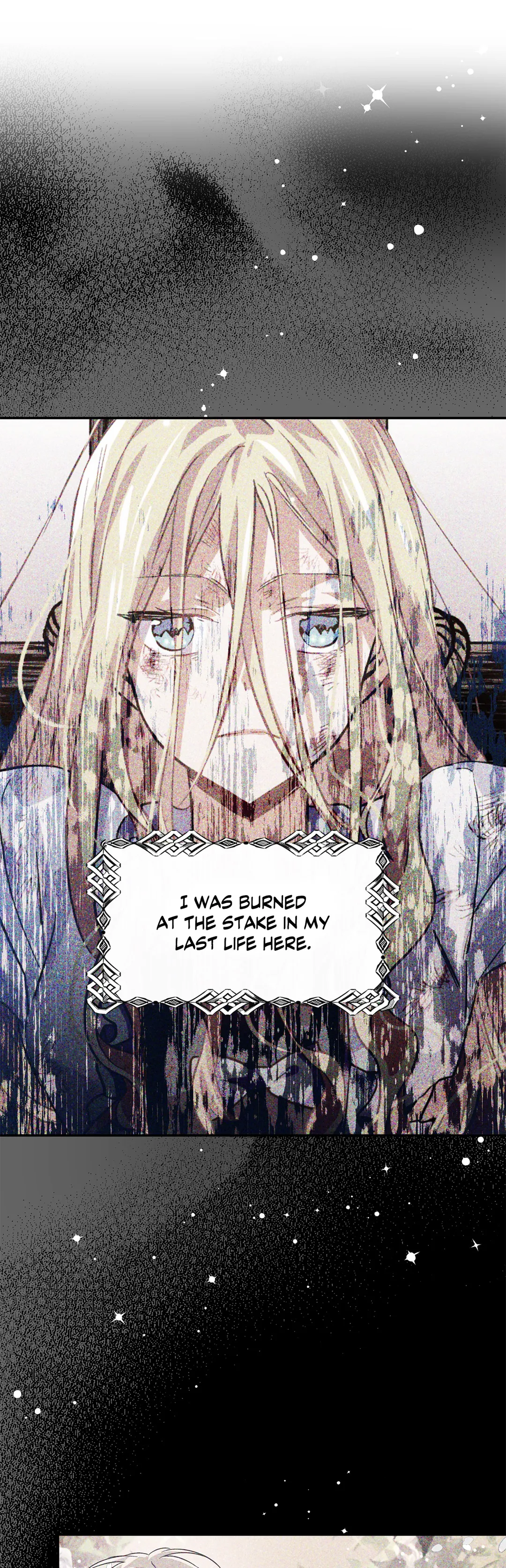 Read Doctor Elise EN Manga Online