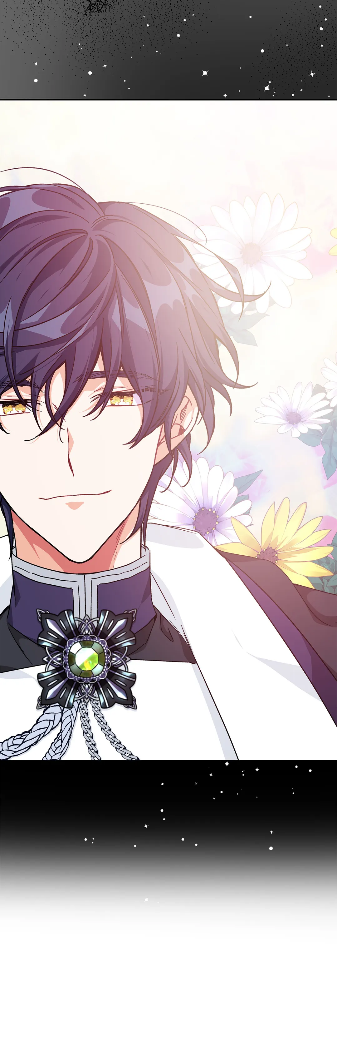 Read Doctor Elise EN Manga Online