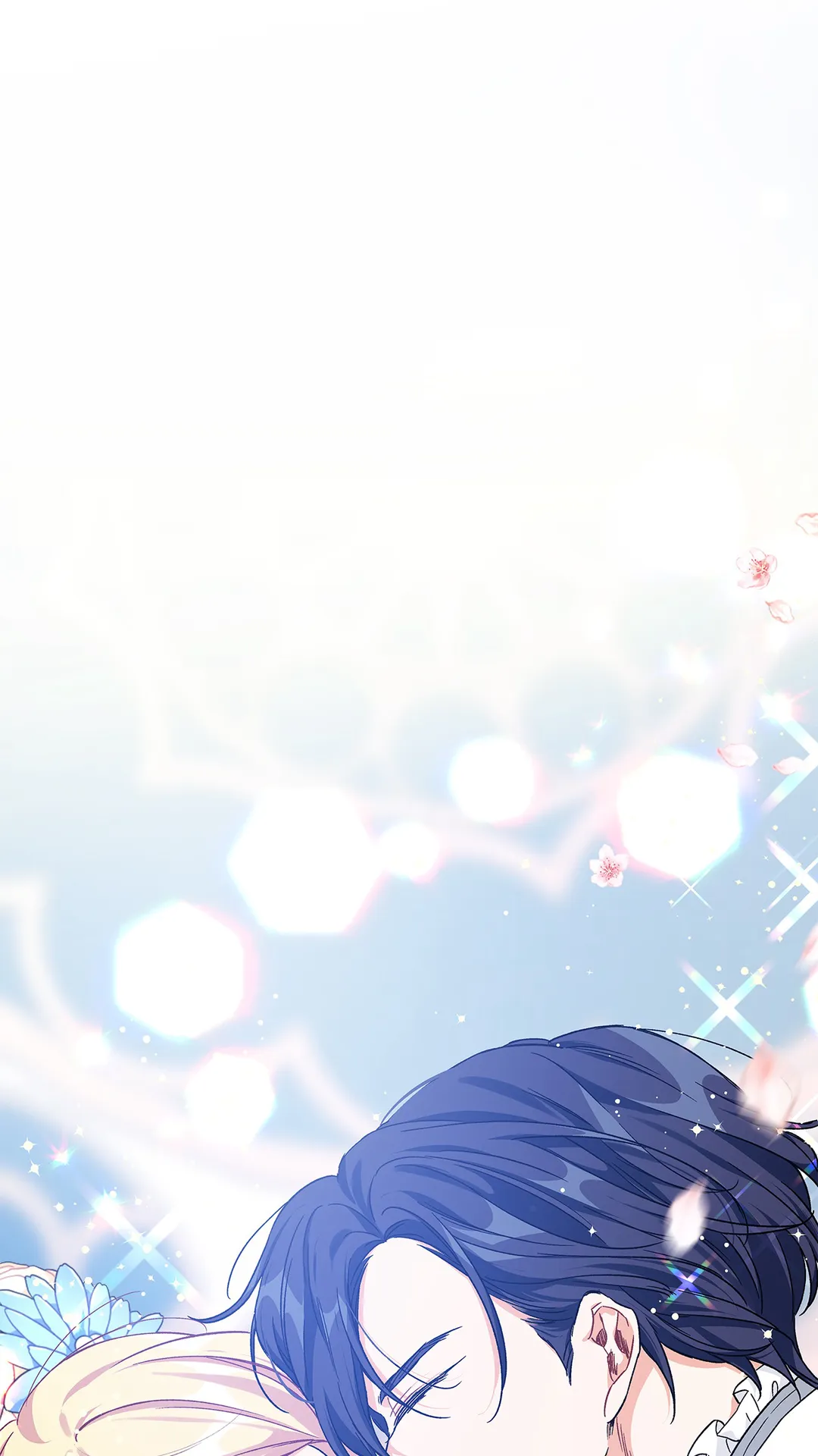 Read Doctor Elise EN Manga Online