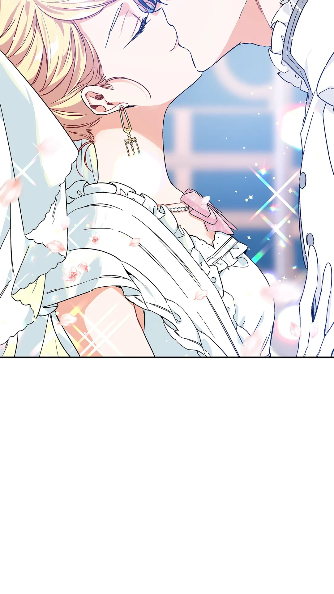 Read Doctor Elise EN Manga Online