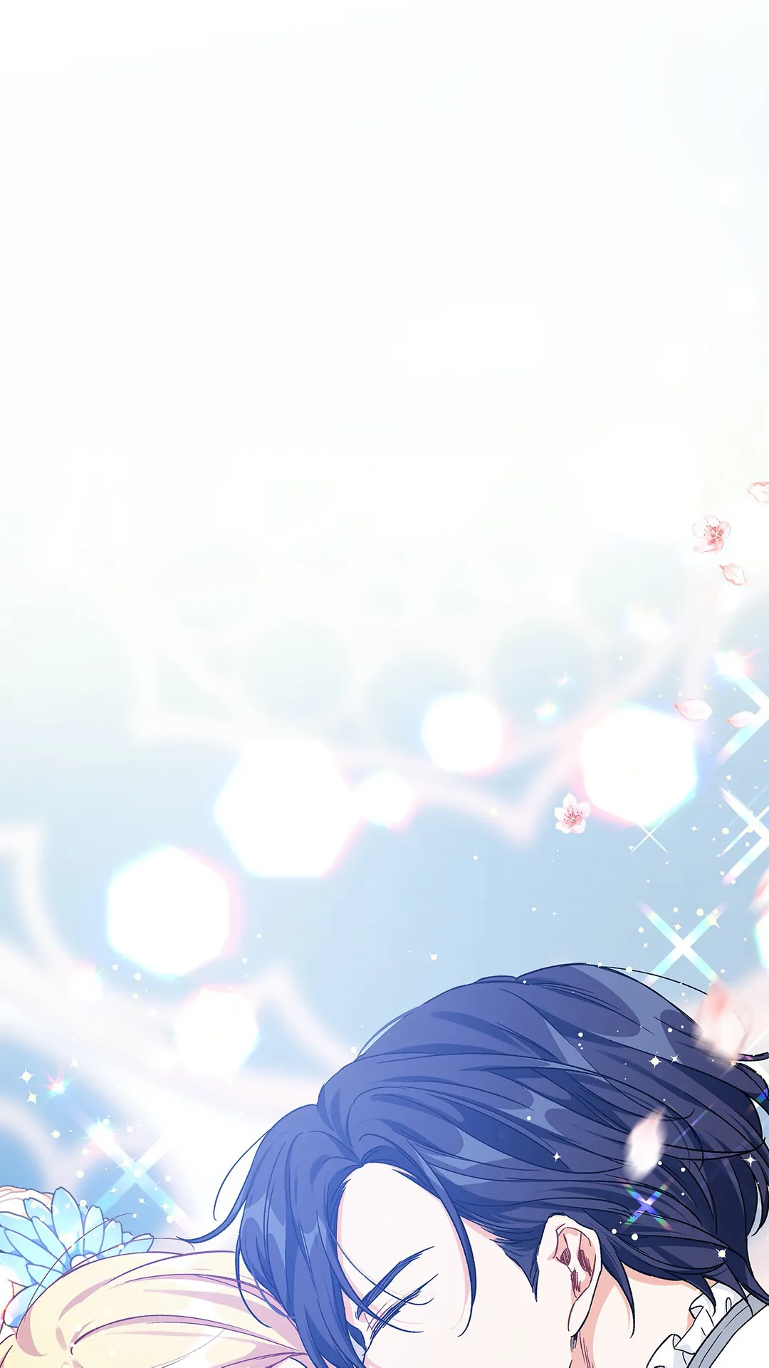 Read Doctor Elise EN Manga Online