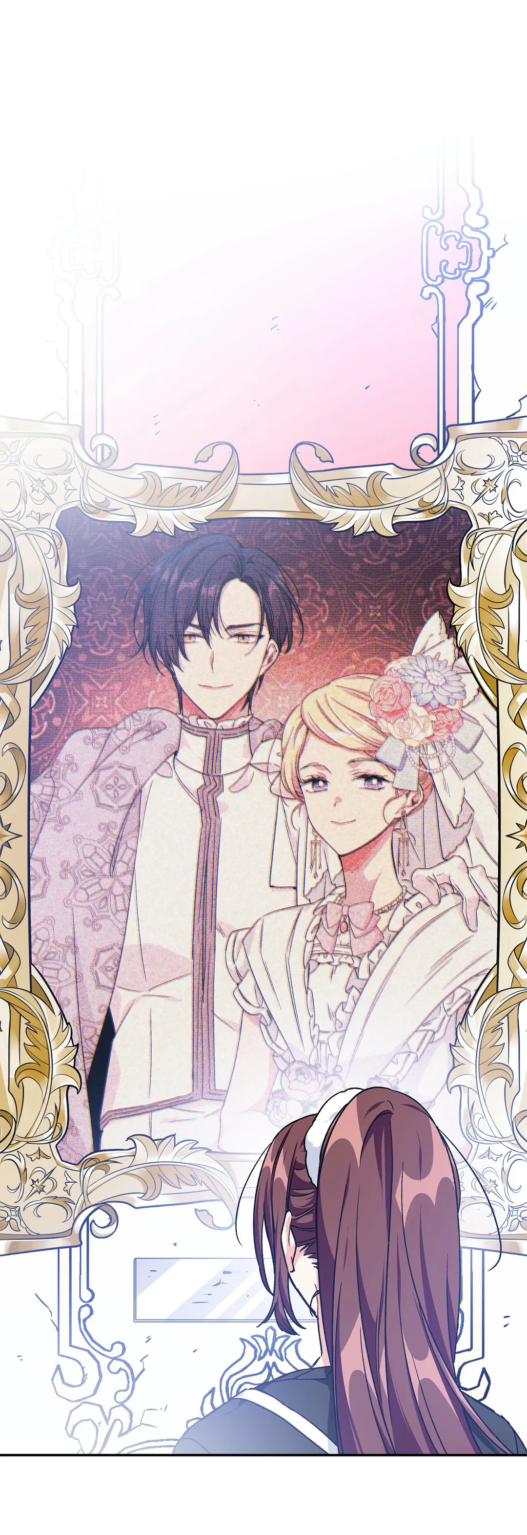 Read Doctor Elise EN Manga Online