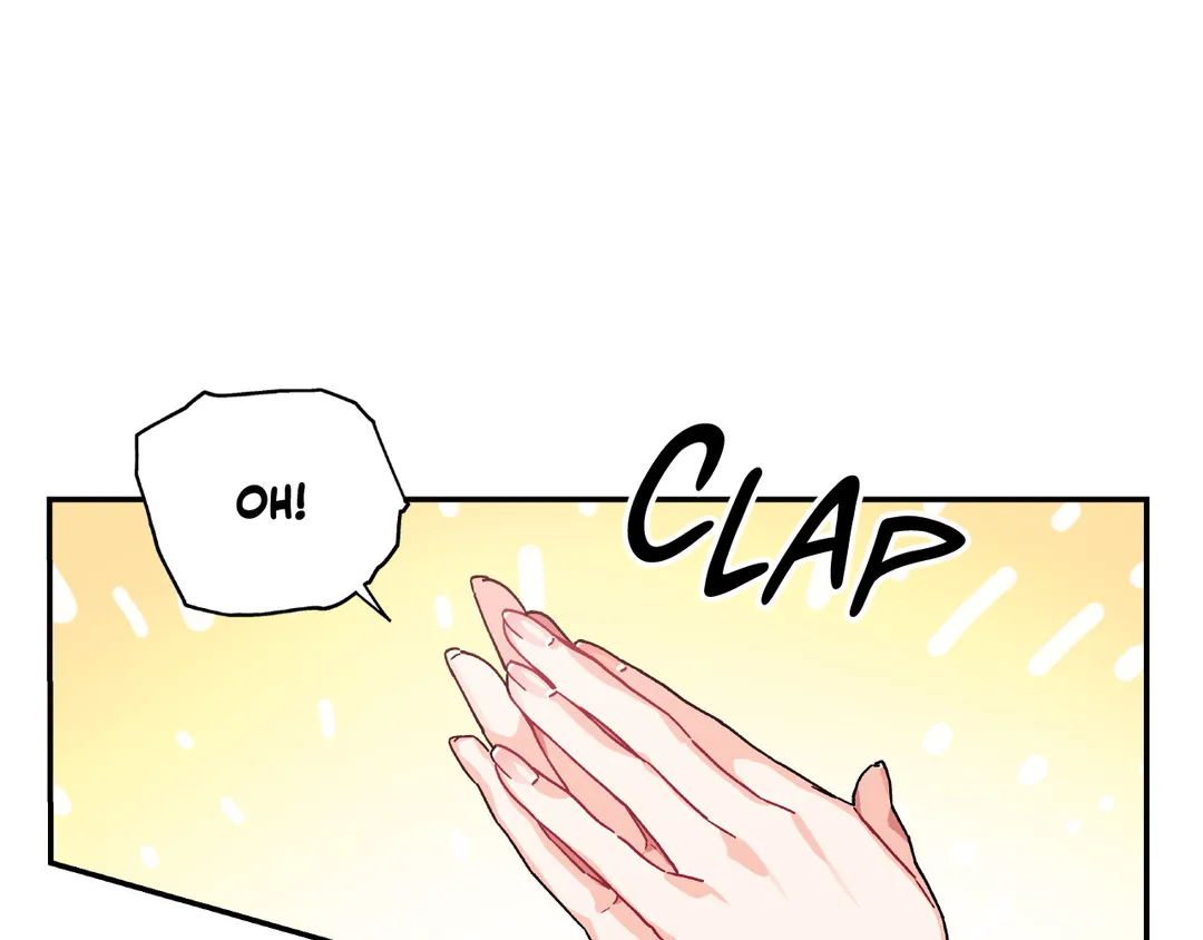 Read Doctor Elise EN Manga Online