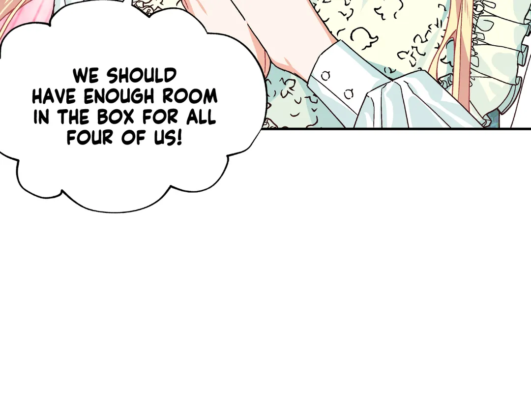 Read Doctor Elise EN Manga Online