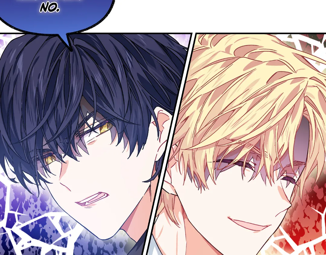 Read Doctor Elise EN Manga Online