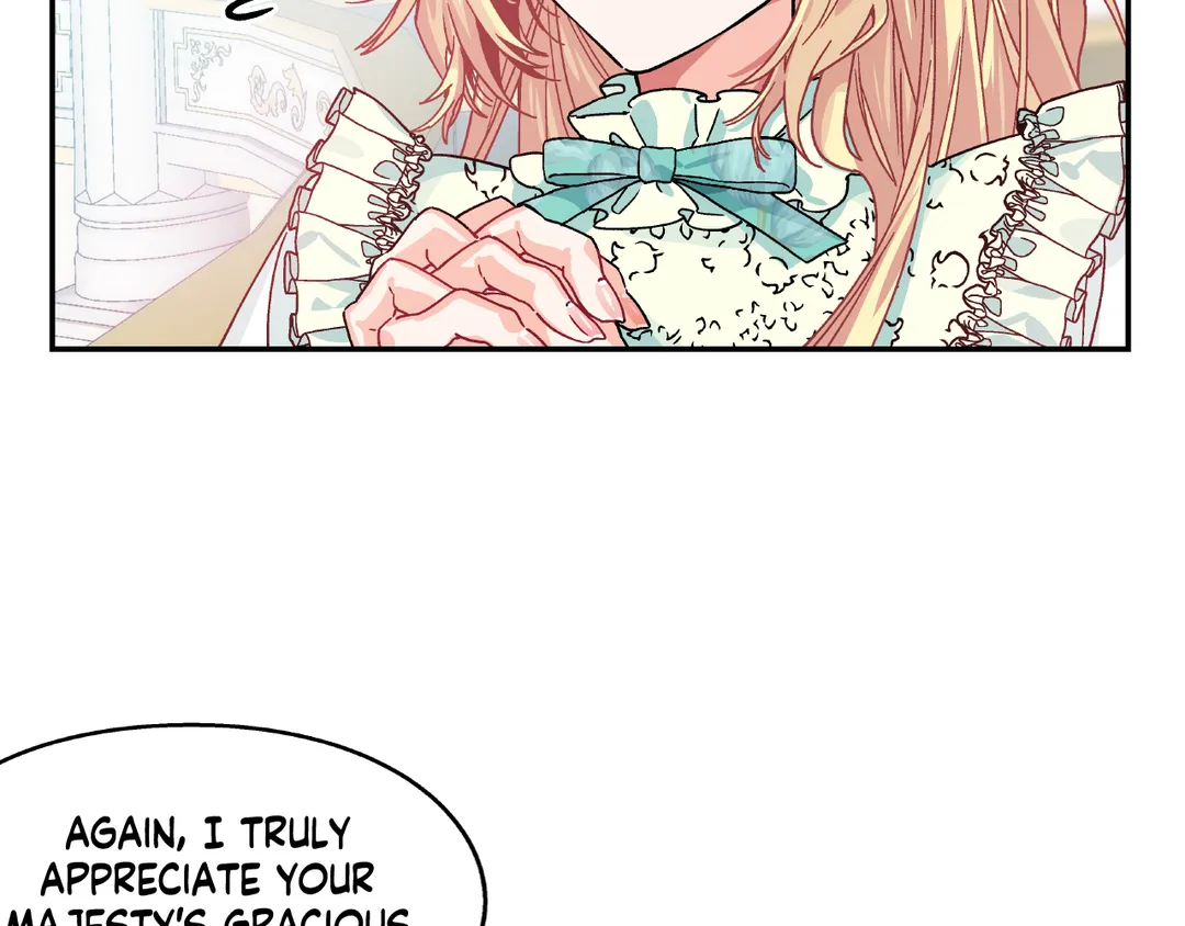 Read Doctor Elise EN Manga Online