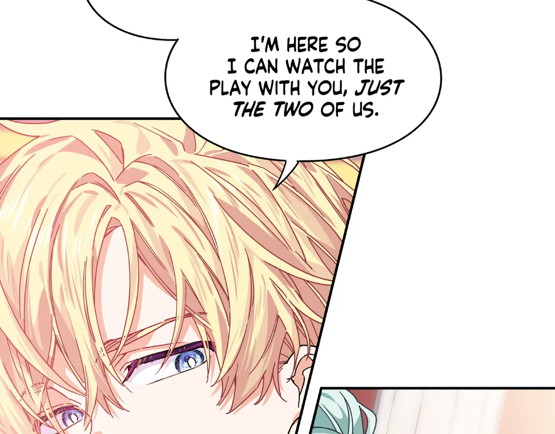 Read Doctor Elise EN Manga Online