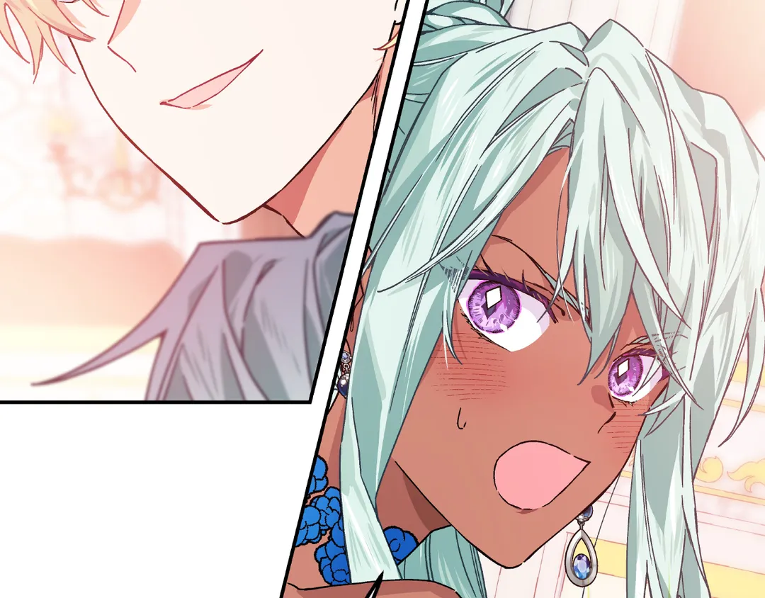 Read Doctor Elise EN Manga Online