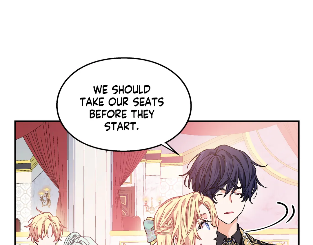 Read Doctor Elise EN Manga Online