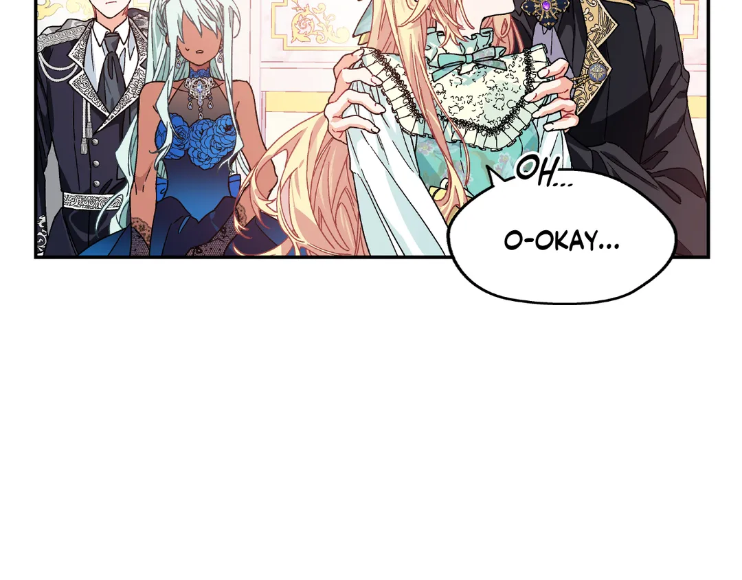 Read Doctor Elise EN Manga Online