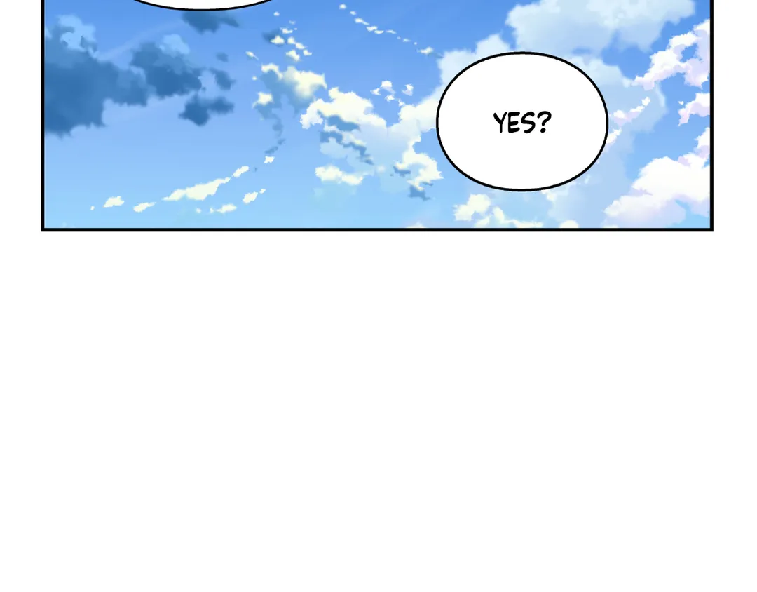 Read Doctor Elise EN Manga Online