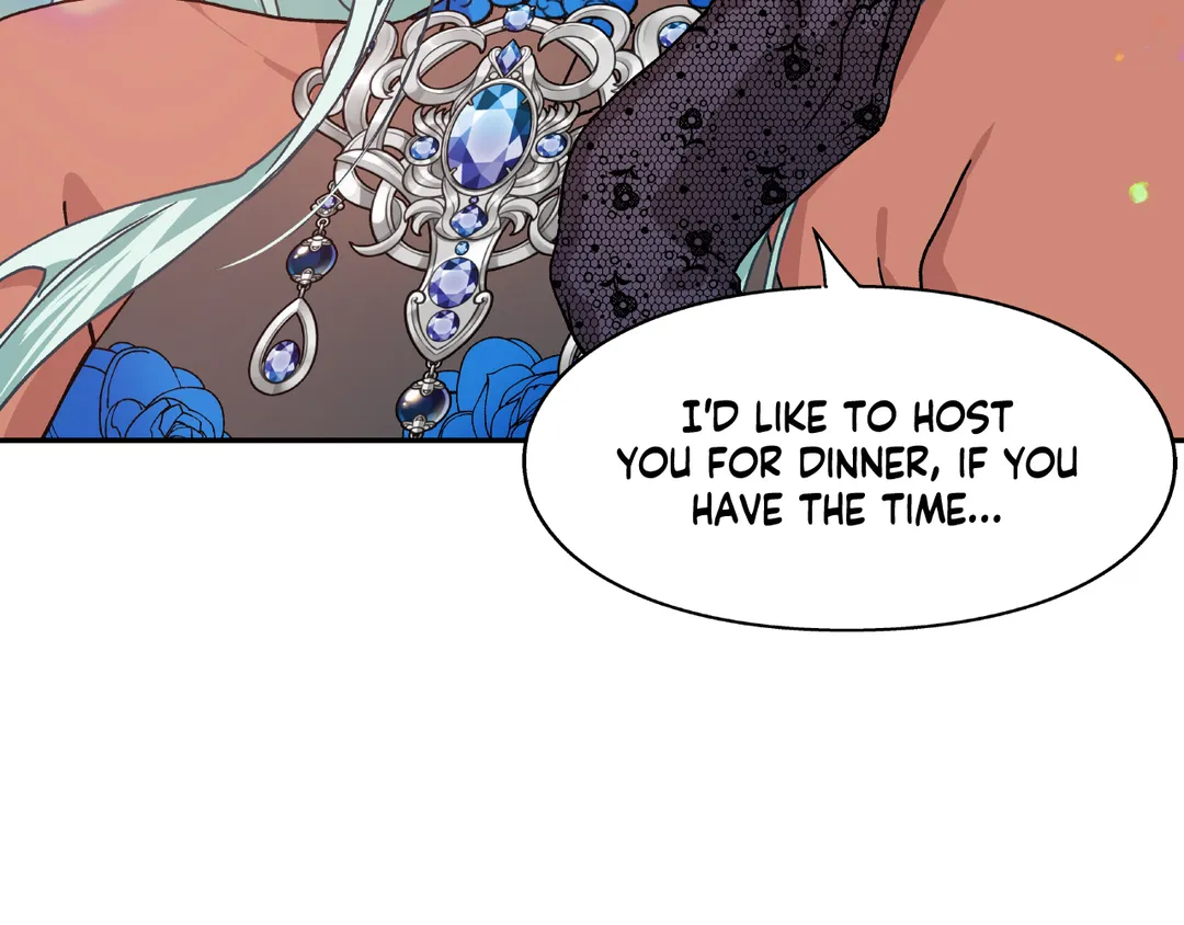 Read Doctor Elise EN Manga Online