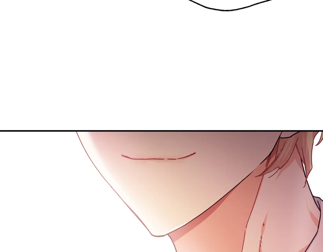 Read Doctor Elise EN Manga Online