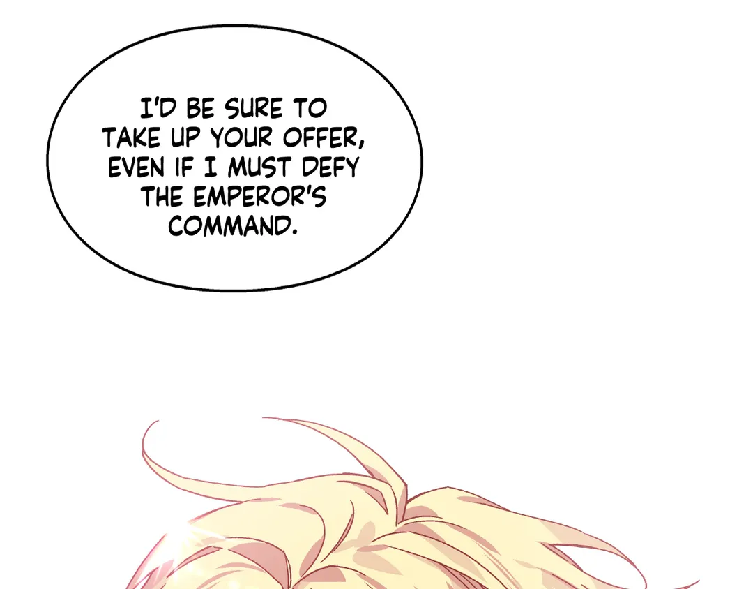 Read Doctor Elise EN Manga Online