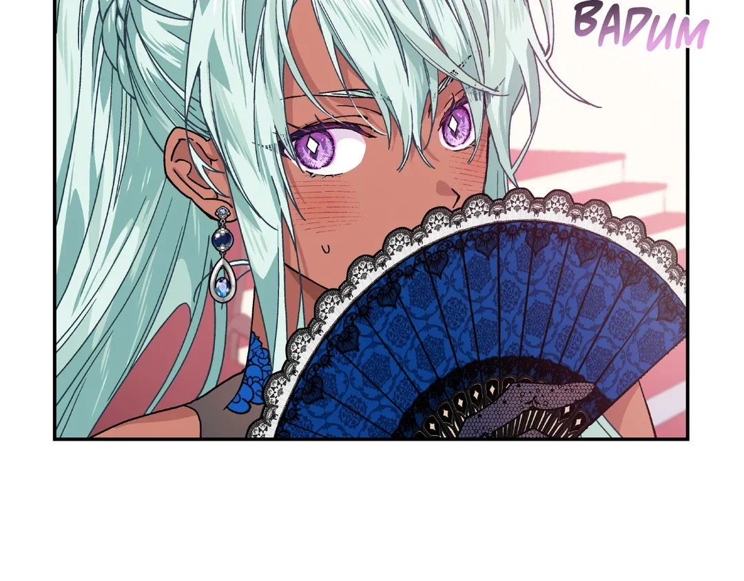 Read Doctor Elise EN Manga Online