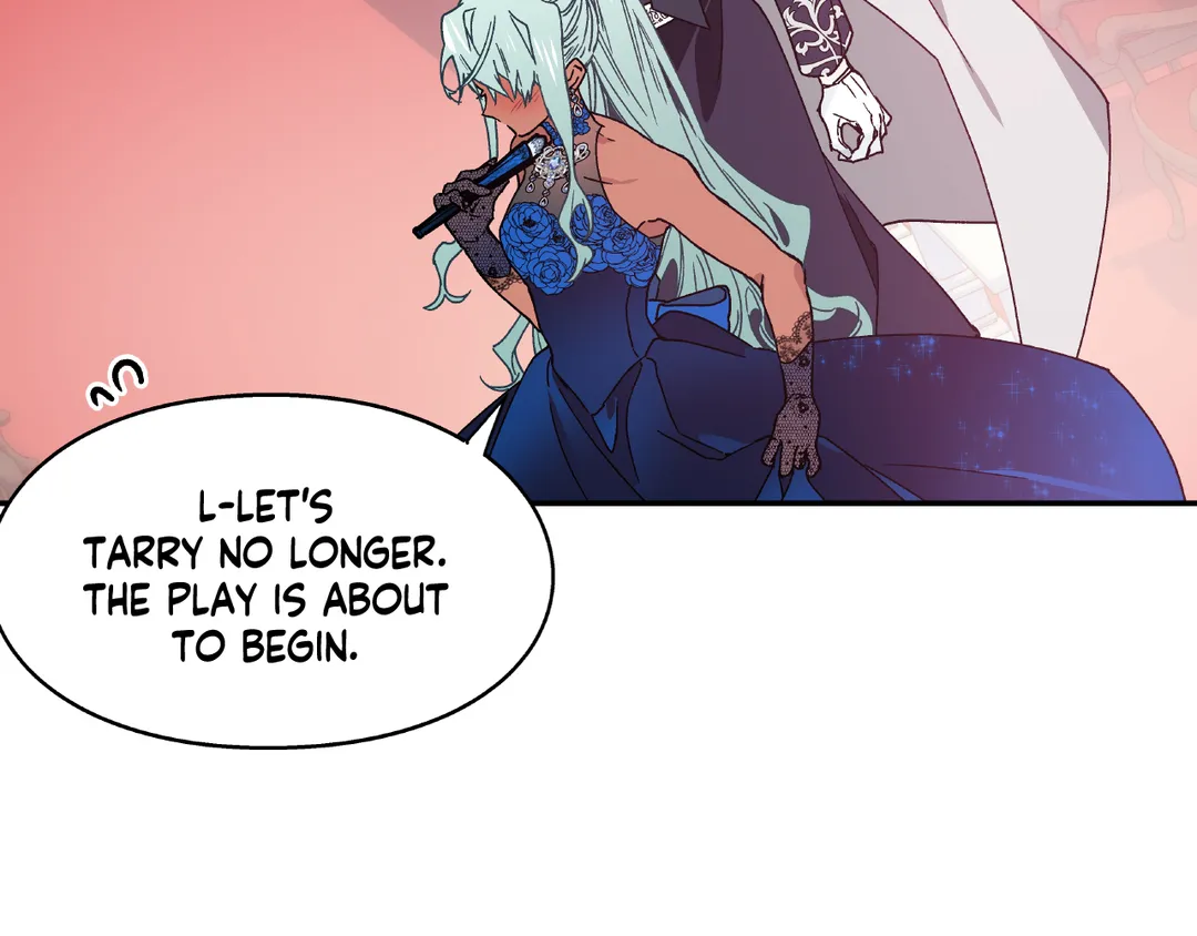 Read Doctor Elise EN Manga Online