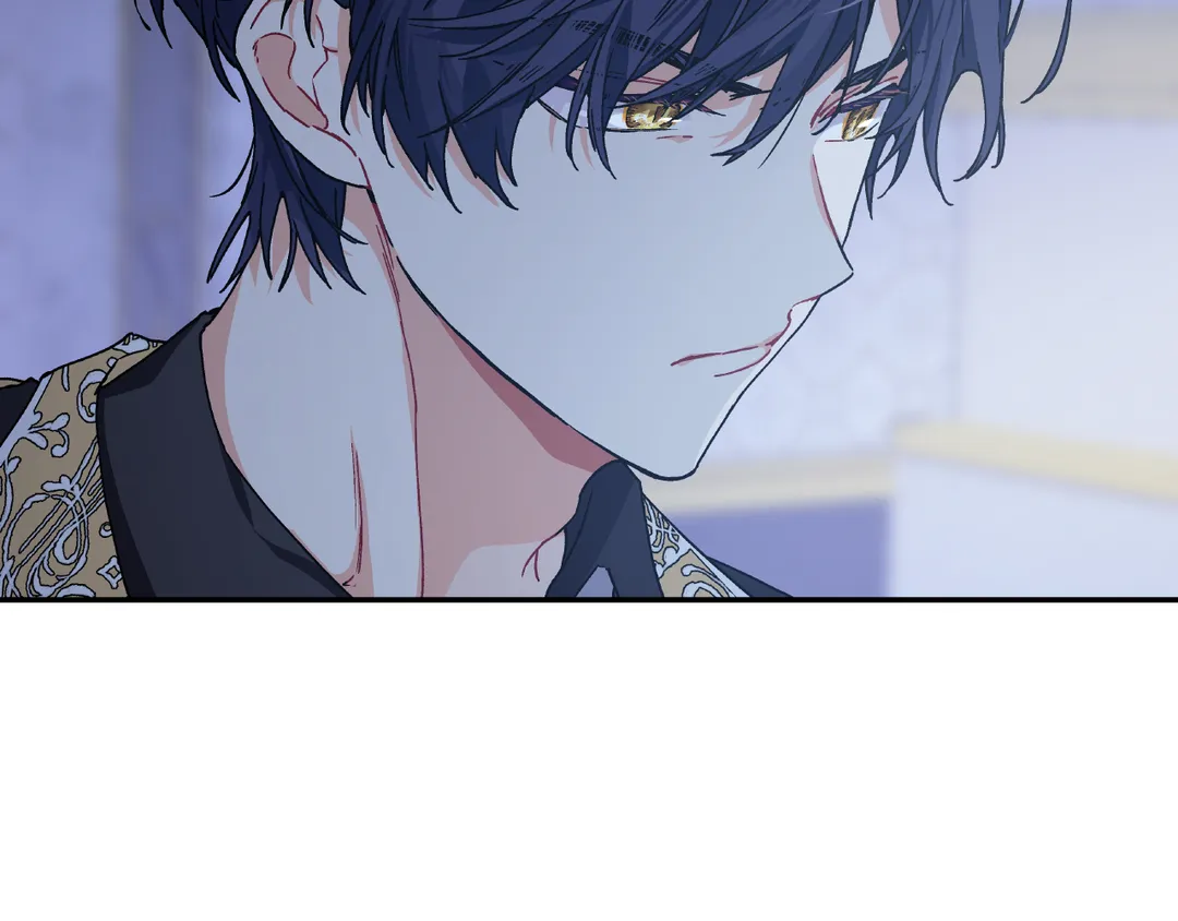 Read Doctor Elise EN Manga Online