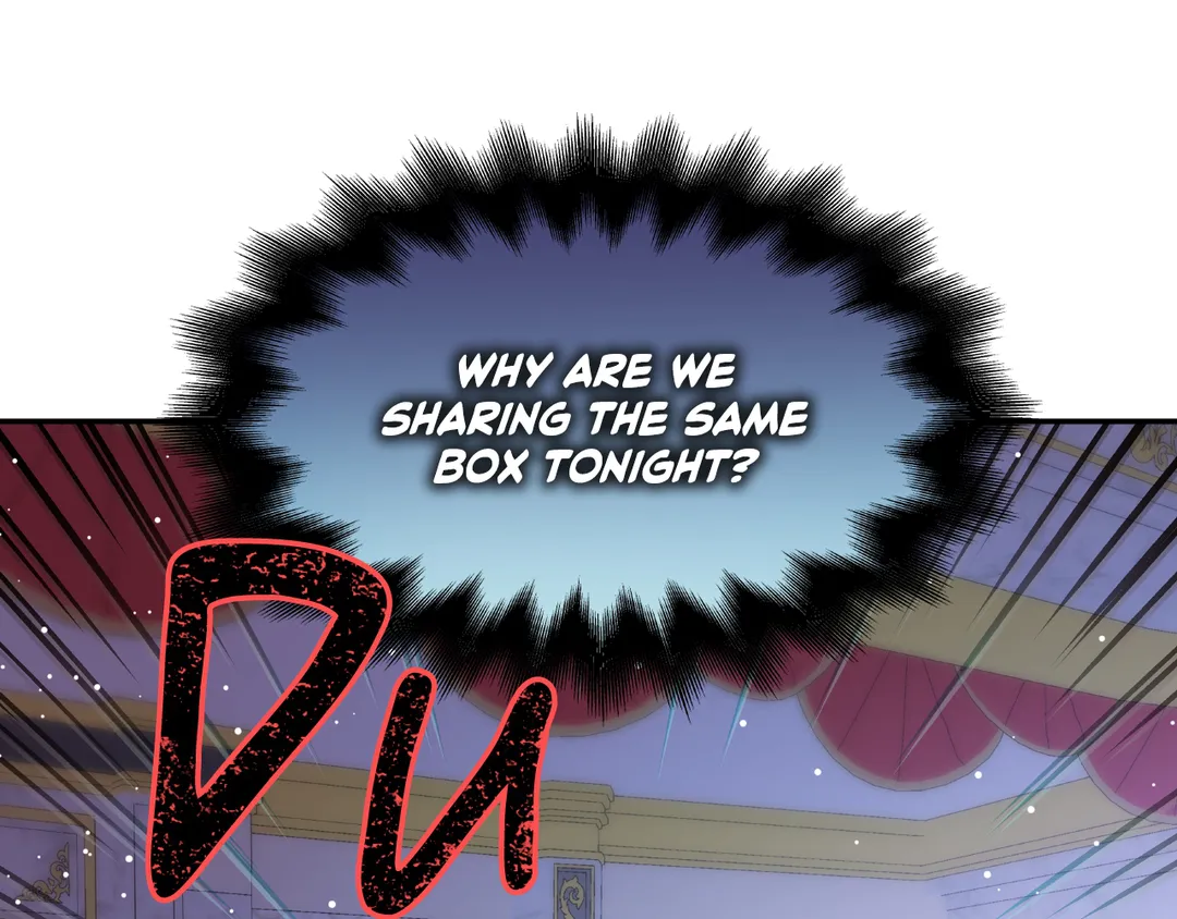 Read Doctor Elise EN Manga Online