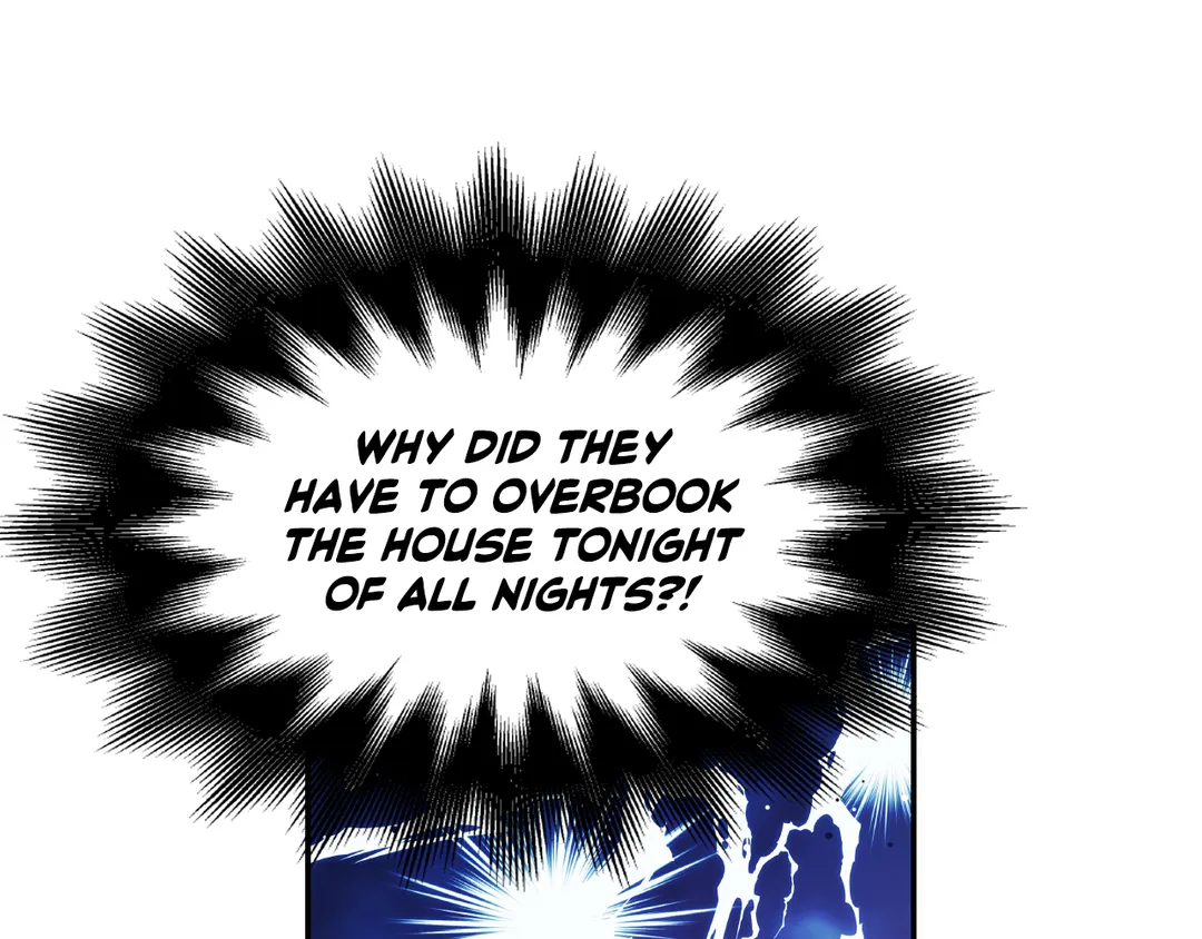 Read Doctor Elise EN Manga Online