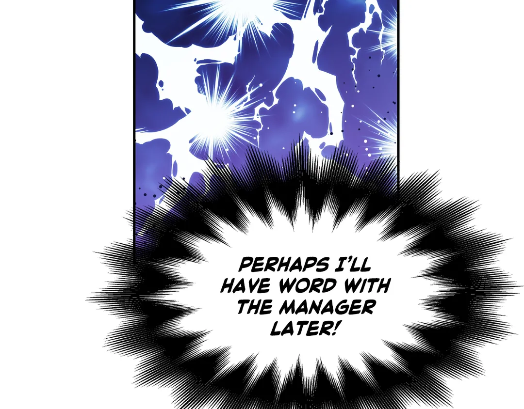 Read Doctor Elise EN Manga Online