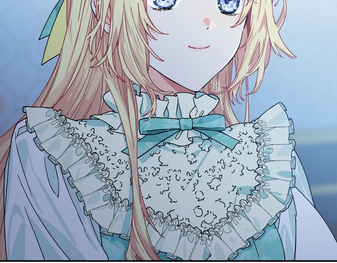 Read Doctor Elise EN Manga Online