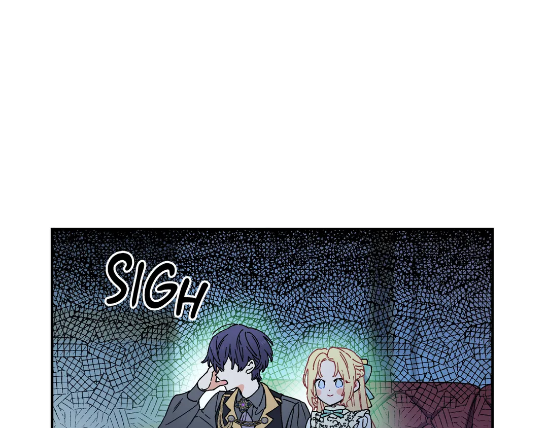 Read Doctor Elise EN Manga Online