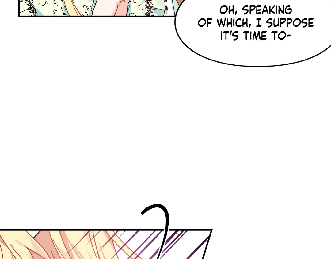 Read Doctor Elise EN Manga Online