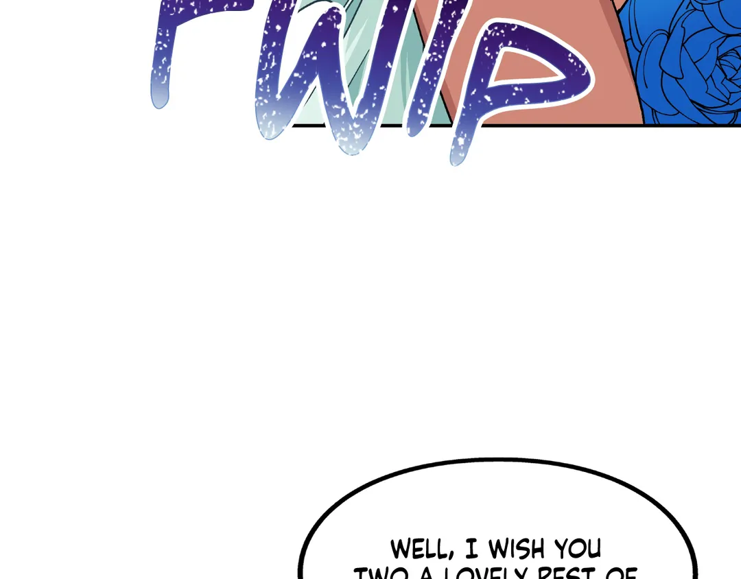 Read Doctor Elise EN Manga Online