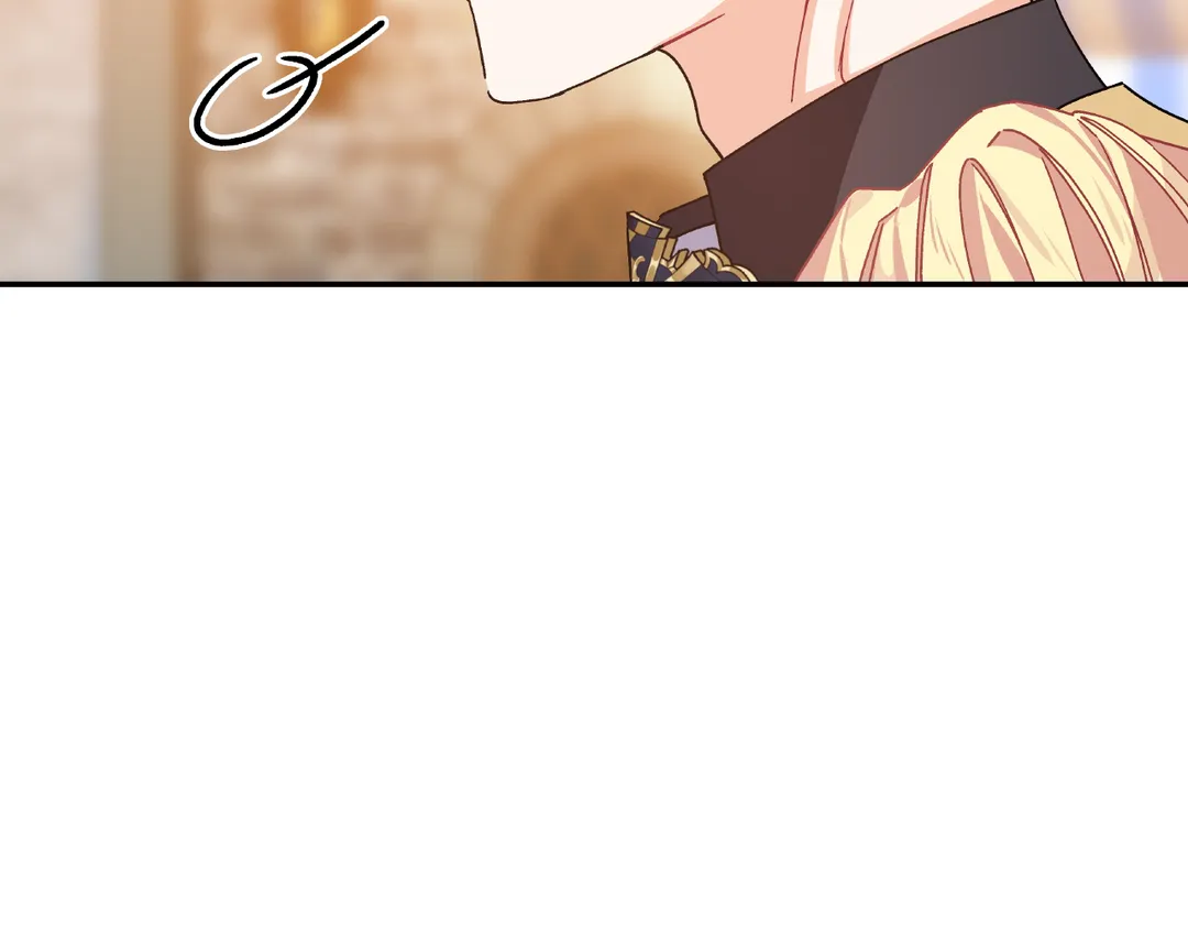 Read Doctor Elise EN Manga Online