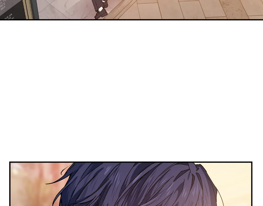 Read Doctor Elise EN Manga Online