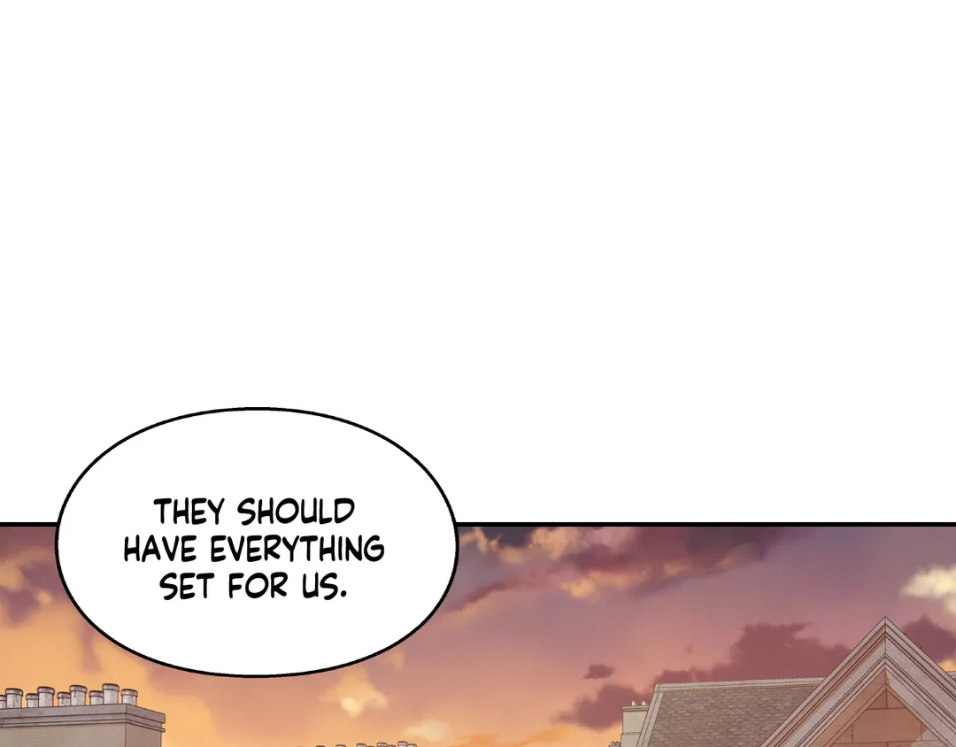 Read Doctor Elise EN Manga Online