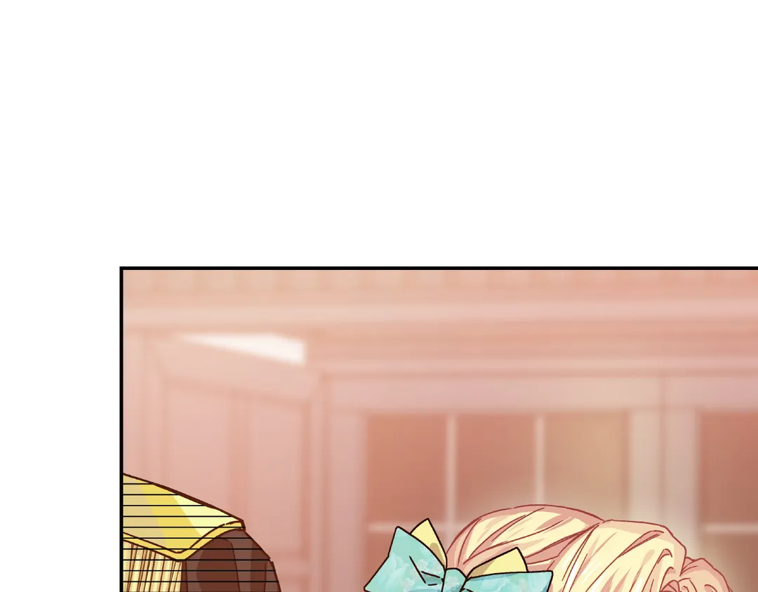 Read Doctor Elise EN Manga Online