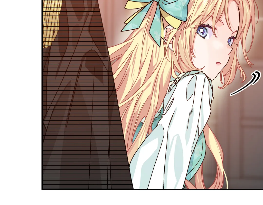 Read Doctor Elise EN Manga Online