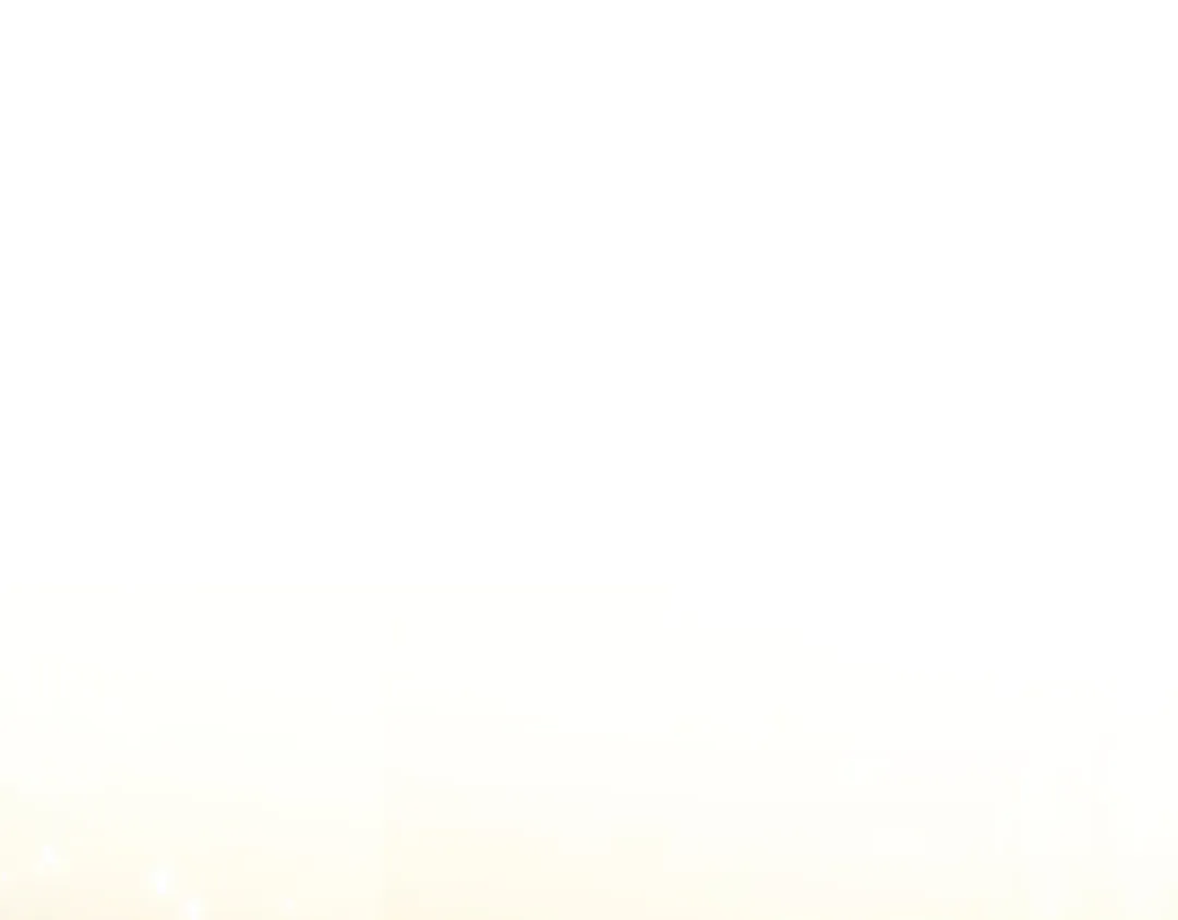 Read Doctor Elise EN Manga Online