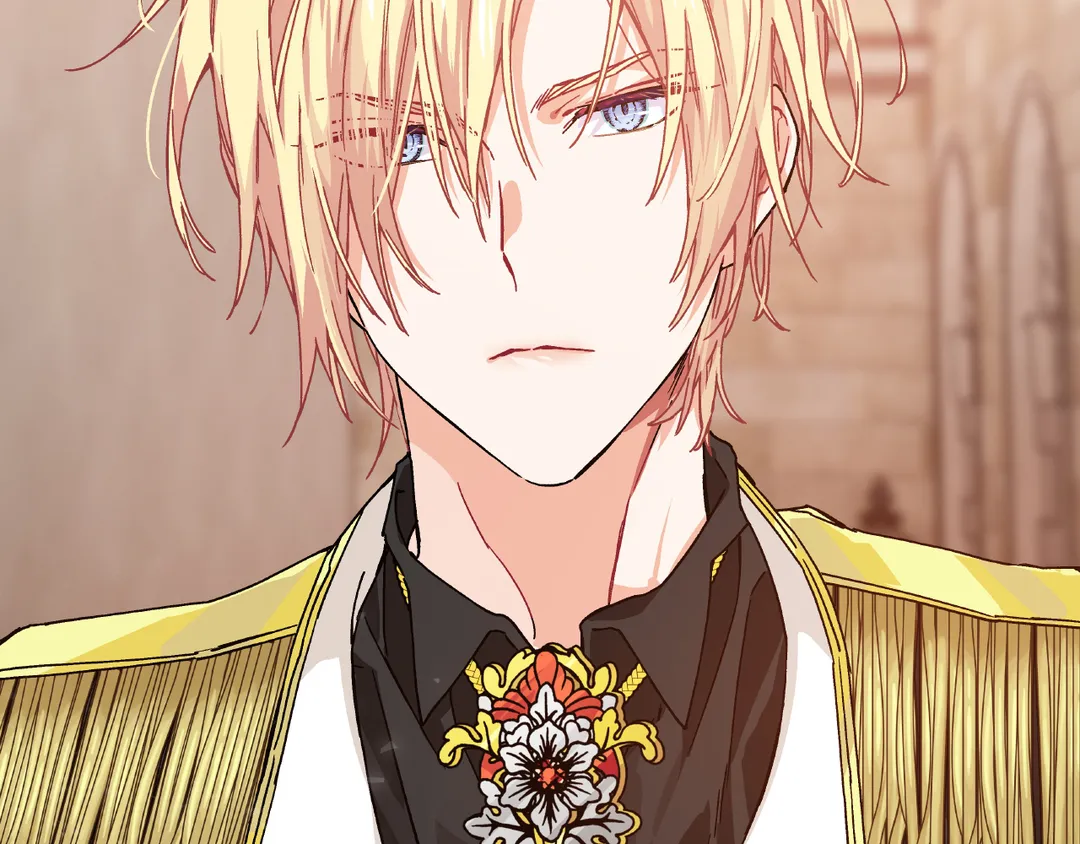 Read Doctor Elise EN Manga Online